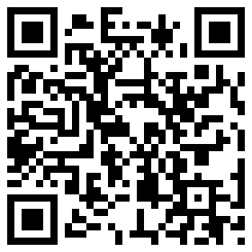 qrcode für HPE S6X69A#ABB Switch 20p 10/100/1000BASE-T