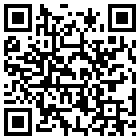 qrcode für HPE S6X72A#ABB Switch 24x10/100/1000BT PoE+