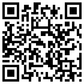 qrcode für HP DK2Z2ET#ABD SYST 16" WUXGA 32 GB SSD RTX PRO 500