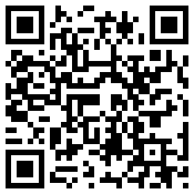 qrcode für Samsung MB-MH256T/WW SDXC card 256 GB