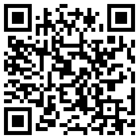qrcode für Lenovo 4X91U92141 CABL HDMI Cable 1.8 m