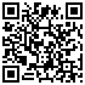 qrcode für Lenovo 4X91U92142 CABL DisplayPort Cable 1.8 m