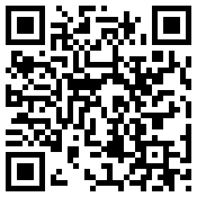 qrcode für ERGOTRON 98-731-026 Accessory LX Pro Extension Kit