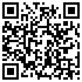 qrcode für Siemens 3RM1002-1AA04 - Motor Starter 0 4 2A 24VDC