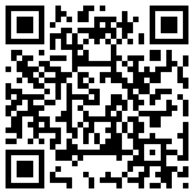 qrcode für SYNOLOGY PAS7700 Software Maintenance Service 1Y