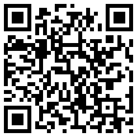 qrcode für Lenovo 21UT000FGE SYST 16" WUXGA