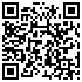 qrcode für Siemens 3VA15805EF420AA0