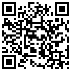 qrcode für Lenovo 5WS7C03878 Service 2Yr 24x7 4Hr