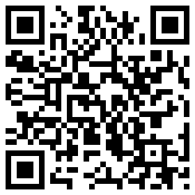 qrcode für Netgear DRV-XSM4340CV-60 Overdrive Support 5 Years