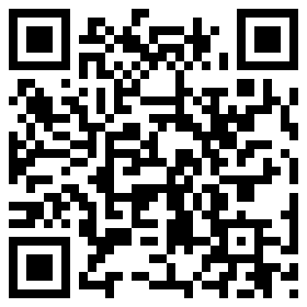 qrcode für DEHN 787210