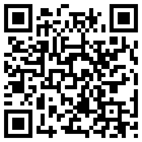 qrcode für StarTech.com SFPCMM5M - Cisco Compatible SFP 10 Gigabit Ethernet (10GbE) Twinax Direct Attach