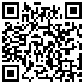 qrcode für Samsung MB-MH512T/WW MicroSD Card 512 GB