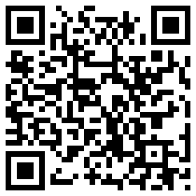 qrcode für Schmersal AZ15/16-B1-2053 - Actuator / ball catch AZ 15/16 B1 2053