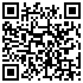 qrcode für Lenovo 21YY004CGE SYST 14" 2in1 PC