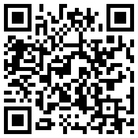 qrcode für Matrox CDCTIPMRA2Y/EW3 Warranty Extension 3 Years