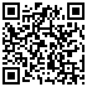 qrcode für ABB SZ-KS11/30N - busbar block 16 sq 1029 GHV0360875R0022