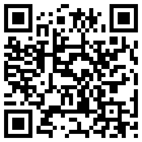 qrcode für Weidmüller Freely configurable socket/plug IP67 1291990000 - SAISW-5/11-7/8