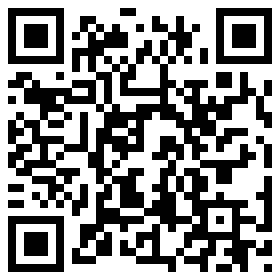 qrcode für Vertiv 050400820 - Knürr rail B800 = 682mm item 1 (back up)