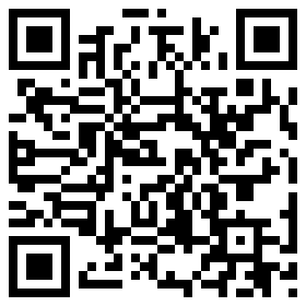 qrcode für DELL DA326-BK-EMEA USB-C Travel Hub 7-in-1