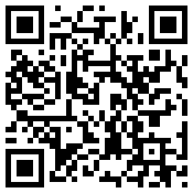 qrcode für Matrox CDCTIPL-125-2 Software License 125