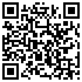 qrcode für OBO Bettermann MW 90 SL23 FT - mounting angle 90 ° MW 90/SL23 stainless steel