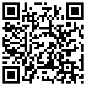 qrcode für Synergy 21 S216293 - FO 2 Fiber Patchcable 1mtr LC SC 50/125um OM4
