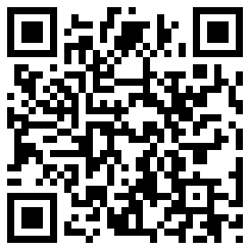 qrcode für Matrox CDCTIPL-50-P Software perpetual