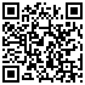 qrcode für HP DK3A0ET#ABD SYST 14" WUXGA 32 GB SSD