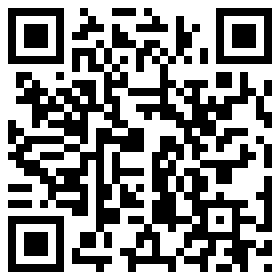 qrcode für HP DM4Y1ET#ABD SYST ZBook 8 G2i 16" WUXGA