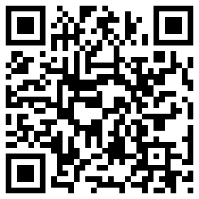 qrcode für Lenovo 21WV003KGE SYST T14 AMD G7 14"