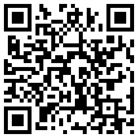 qrcode für ASUS 90YE00V8-B0NA00 Power Supply 1000W 80+ Platinum