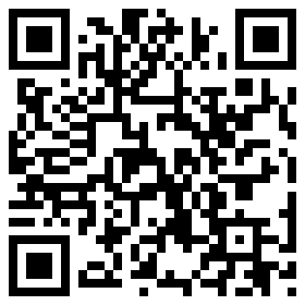 qrcode für DEHN 787220
