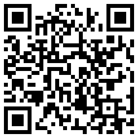 qrcode für MSI 7E34-020R Motherboard Z890 ATX