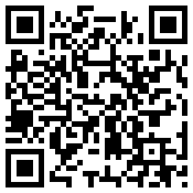 qrcode für OBO Bettermann WDKH-A60110LGR - OBO's WDK A60110LGR External corner halogen 6176016