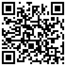 qrcode für Matrox VION-EXY-EU/EW3 Warranty Extension 3 Years
