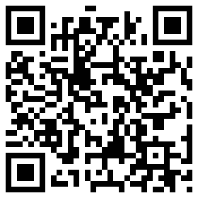 qrcode für Phoenix Contact SAC-4P-M 8MS/10,0-PU - Sensor/Actuator cable 1694143