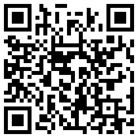 qrcode für Ifm Electronic IO5018 - Inductive sensor Rectangular plastics