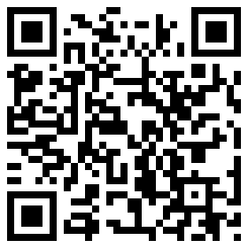 qrcode für ERGOTRON 45-683-026 Wall Mount for 1 Display