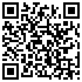 qrcode für Siemens 3VA15805GF420AA0