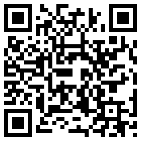 qrcode für LEDVANCE GmbH 4099854735967