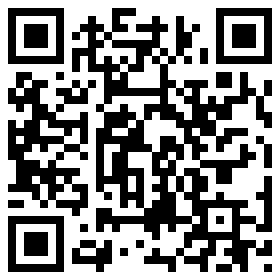 qrcode für ANKER A121DG31 Charger 45W GaN USB-C pastel blue