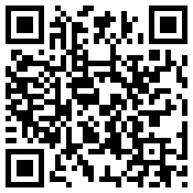 qrcode für Netgear DRV-WBE718-36 Overdrive Support 3 Years