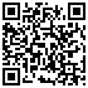 qrcode für Netgear DRV-XSM4316S-36 OverDrive Support 3 years