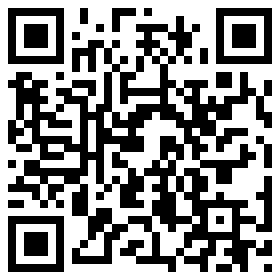qrcode für Lenovo 21WV0027GE SYST T14 AMD G7 14"