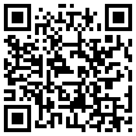 qrcode für Allied Telesis AT-GS980MX/28PSM-NCES3 Net.Cover Essential 3 Years