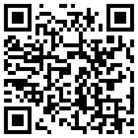 qrcode für HAGER LNH2200MK - assurance NH2C 200A 500V gG means Indicator free
