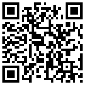 qrcode für Lenovo 5WS7C05319 SVCS 2Yr Post Wty Premier