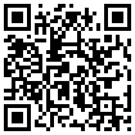 qrcode für DEHN 787226