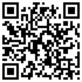 qrcode für ANKER A121DG11 Charger 45W GaN USB-C black