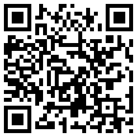qrcode für ANKER A121DG21 Charger 45W GaN USB-C white